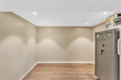 146 Nursery Ln, Jefferson Township, PA 16002 - Photo 23