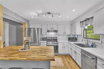 146 Nursery Ln, Jefferson Township, PA 16002 - Photo 7