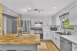 146 Nursery Ln, Jefferson Township, PA 16002 - Photo 7