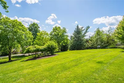 128 Mount Blaine Dr, Peters Township, PA 15317 - Photo 31