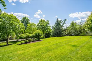 128 Mt Blaine Dr, Peters Township, PA 15317 - Photo 31
