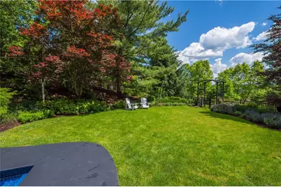 128 Mount Blaine Dr, Peters Township, PA 15317 - Photo 25