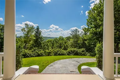 128 Mount Blaine Dr, Peters Township, PA 15317 - Photo 9