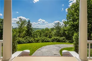 128 Mt Blaine Dr, Peters Township, PA 15317 - Photo 9
