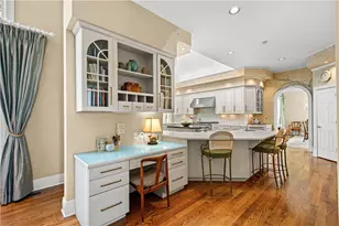 128 Mt Blaine Dr, Peters Township, PA 15317 - Photo 21