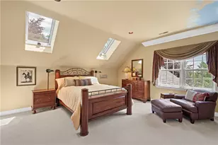 128 Mt Blaine Dr, Peters Township, PA 15317 - Photo 37