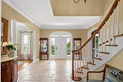 128 Mount Blaine Dr, Peters Township, PA 15317 - Photo 5