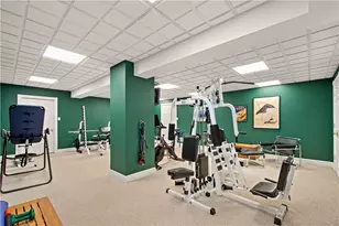 128 Mt Blaine Dr, Peters Township, PA 15317 - Photo 47