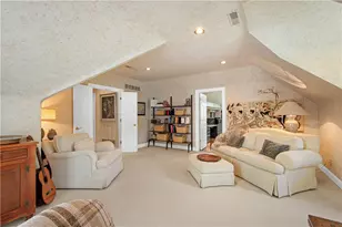 128 Mt Blaine Dr, Peters Township, PA 15317 - Photo 43