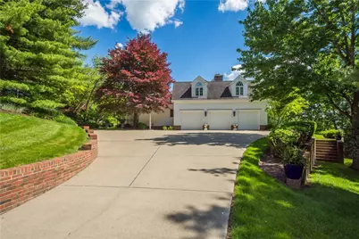 128 Mount Blaine Dr, Peters Township, PA 15317 - Photo 49