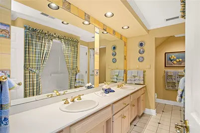 128 Mount Blaine Dr, Peters Township, PA 15317 - Photo 37