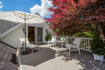 128 Mount Blaine Dr, Peters Township, PA 15317 - Photo 45
