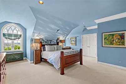 128 Mount Blaine Dr, Peters Township, PA 15317 - Photo 39