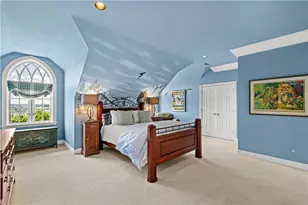 128 Mt Blaine Dr, Peters Township, PA 15317 - Photo 39