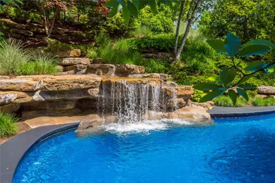 128 Mount Blaine Dr, Peters Township, PA 15317 - Photo 23