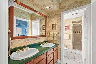 128 Mount Blaine Dr, Peters Township, PA 15317 - Photo 33