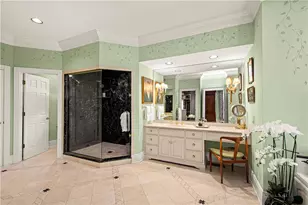128 Mt Blaine Dr, Peters Township, PA 15317 - Photo 35