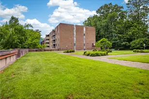 201 Grant St, Sewickley, PA 15143 - Photo 37