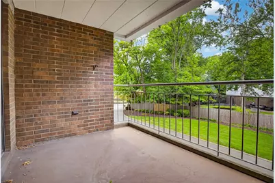 201 Grant St #212, Sewickley, PA 15143 - Photo 11