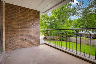 201 Grant St, Sewickley, PA 15143 - Photo 11