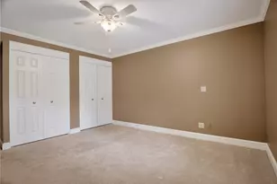 201 Grant St, Sewickley, PA 15143 - Photo 21