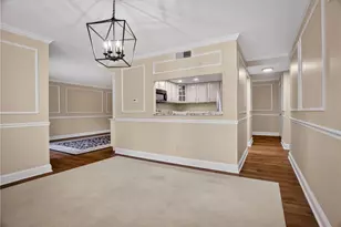 201 Grant St, Sewickley, PA 15143 - Photo 9