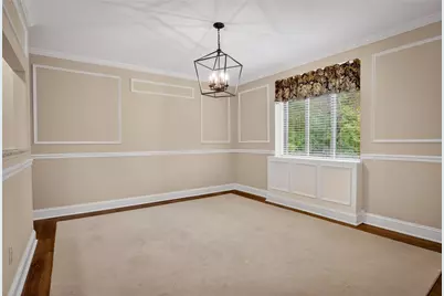 201 Grant St #212, Sewickley, PA 15143 - Photo 7