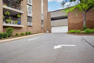 201 Grant St, Sewickley, PA 15143 - Photo 35