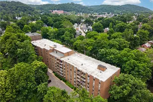 201 Grant St, Sewickley, PA 15143 - Photo 43