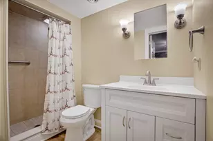 201 Grant St, Sewickley, PA 15143 - Photo 25