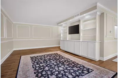 201 Grant St #212, Sewickley, PA 15143 - Photo 5