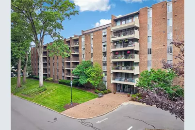 201 Grant St #212, Sewickley, PA 15143 - Photo 1