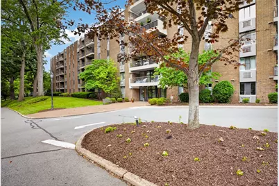 201 Grant St #212, Sewickley, PA 15143 - Photo 33