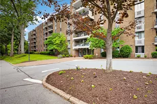 201 Grant St, Sewickley, PA 15143 - Photo 33
