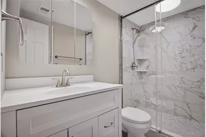 201 Grant St #212, Sewickley, PA 15143 - Photo 25