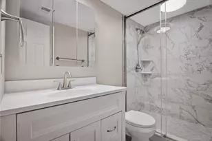 201 Grant St, Sewickley, PA 15143 - Photo 25