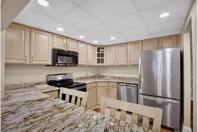 201 Grant St #212, Sewickley, PA 15143 - Photo 13