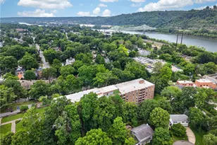 201 Grant St, Sewickley, PA 15143 - Photo 45