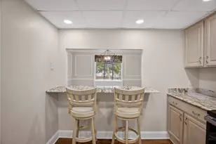 201 Grant St, Sewickley, PA 15143 - Photo 15