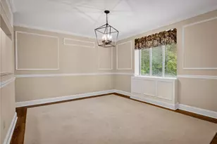 201 Grant St, Sewickley, PA 15143 - Photo 7