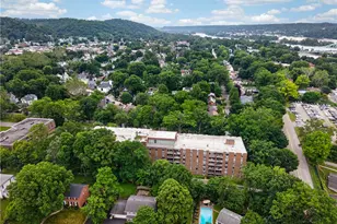201 Grant St, Sewickley, PA 15143 - Photo 41