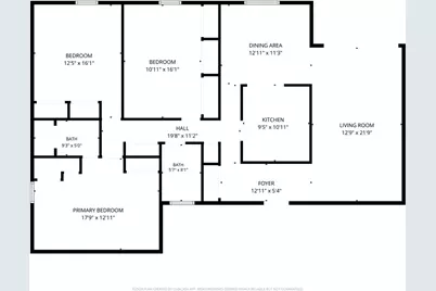 201 Grant St #212, Sewickley, PA 15143 - Photo 49