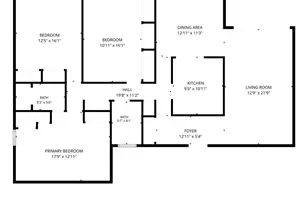 201 Grant St, Sewickley, PA 15143 - Photo 49