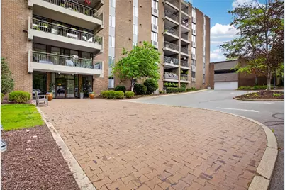 201 Grant St #212, Sewickley, PA 15143 - Photo 35