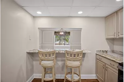 201 Grant St #212, Sewickley, PA 15143 - Photo 15