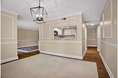 201 Grant St #212, Sewickley, PA 15143 - Photo 9