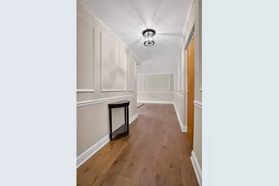 201 Grant St #212, Sewickley, PA 15143 - Photo 27
