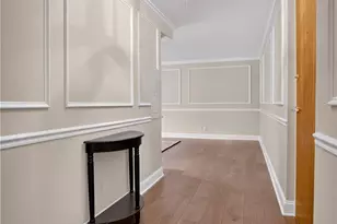 201 Grant St, Sewickley, PA 15143 - Photo 27