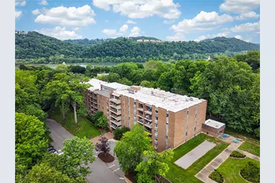 201 Grant St #212, Sewickley, PA 15143 - Photo 41