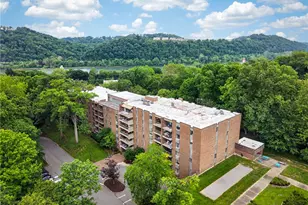 201 Grant St, Sewickley, PA 15143 - Photo 41